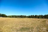 0 Wagoner Road - Photo 4