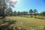 0 Wagoner Road - Photo 7