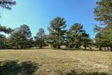 0 Wagoner Road - Photo 10