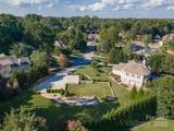 115 Misty Meadows Court - Photo 18