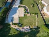 115 Misty Meadows Court - Photo 21