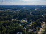 115 Misty Meadows Court - Photo 24