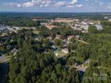 115 Misty Meadows Court - Photo 25