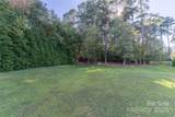 115 Misty Meadows Court - Photo 7