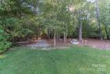115 Misty Meadows Court - Photo 9