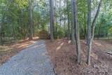 115 Misty Meadows Court - Photo 10