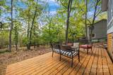 7601 Robin Crest Road - Photo 27