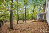 7601 Robin Crest Road - Photo 28