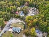 13225 Asbury Chapel Road - Photo 15