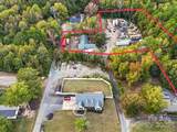 13225 Asbury Chapel Road - Photo 24