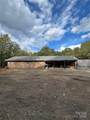 13225 Asbury Chapel Road - Photo 26