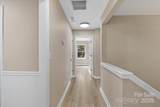 5916 Cashion Road - Photo 46