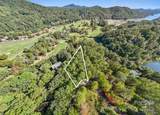 Lot 42 Palmer Place - Photo 1