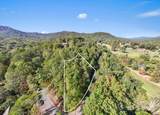 Lot 42 Palmer Place - Photo 17
