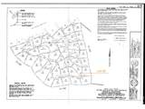 Lot 42 Palmer Place - Photo 27