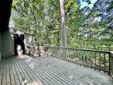 392 Tall Oaks Trail - Photo 16