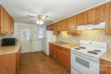 418 Spargo Street - Photo 12