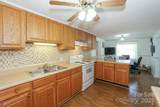 418 Spargo Street - Photo 14