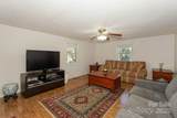 418 Spargo Street - Photo 21