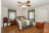 418 Spargo Street - Photo 22