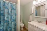 418 Spargo Street - Photo 28