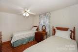 418 Spargo Street - Photo 30