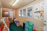 418 Spargo Street - Photo 31