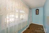 418 Spargo Street - Photo 8