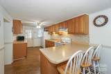 418 Spargo Street - Photo 10