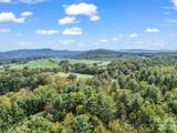 128 Cook Lane - Photo 42
