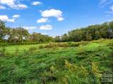 128 Cook Lane - Photo 43