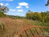 128 Cook Lane - Photo 44