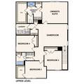 1140 Hallman Branch Lane - Photo 3