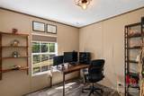 31 Laurel Brook Drive - Photo 21