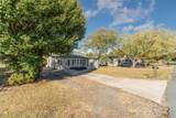 1022 Van Gogh Drive - Photo 33