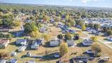 1022 Van Gogh Drive - Photo 36