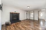 1022 Van Gogh Drive - Photo 6