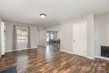 1022 Van Gogh Drive - Photo 9