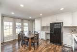 1022 Van Gogh Drive - Photo 10
