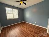 8134 Kings Creek Drive - Photo 18