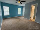 8134 Kings Creek Drive - Photo 25