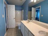 8134 Kings Creek Drive - Photo 28