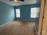 8134 Kings Creek Drive - Photo 30