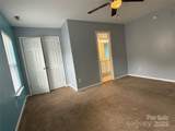 8134 Kings Creek Drive - Photo 31