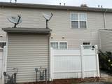 8134 Kings Creek Drive - Photo 33