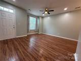 8134 Kings Creek Drive - Photo 8