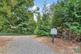 1331 Torrence Circle - Photo 27