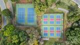 1331 Torrence Circle - Photo 30