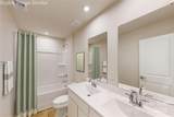 1280 Elm Forest Lane - Photo 11