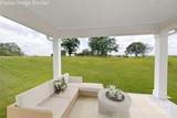 1280 Elm Forest Lane - Photo 13